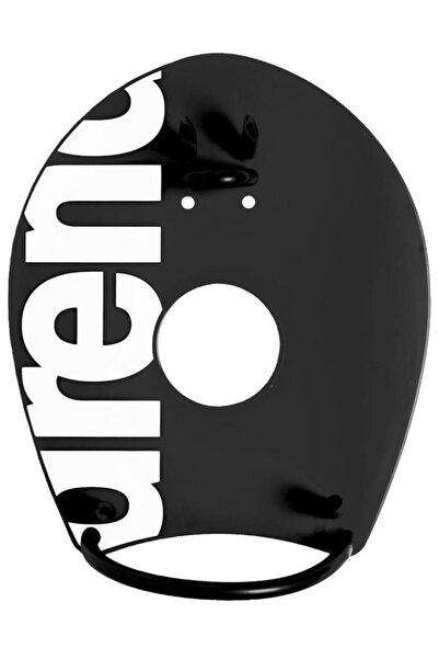 ARENA ELITE HAND PADDLE 2 - ELITE EL PALETİ 004409100