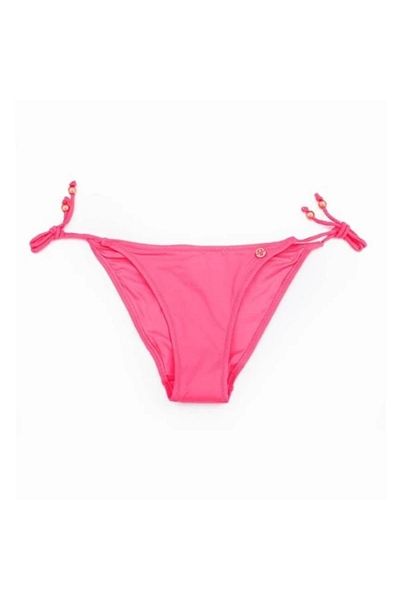 DEFNADA 8253 Model Bottom Bikini