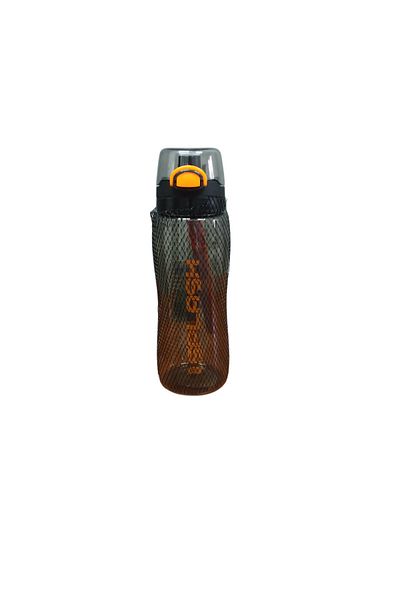SAFİR Flask 750 ml