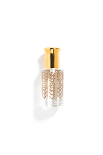 abaq atyabi عطر مركز بخلاصة ألياسمين، 12 ملي