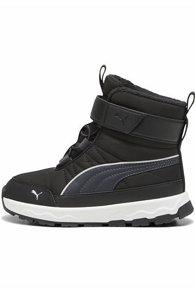 Puma Dětské boty Evolve