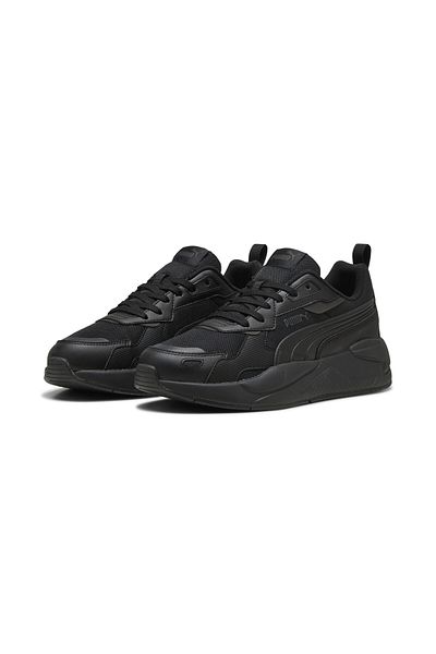 Puma X-Ray 3 Sneaker