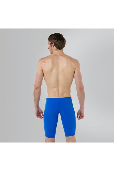 SPEEDO Lzr Racer Element Men's Jammer Racing Swimsuit