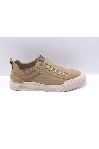 Guja 25Y510-12 FABRIC SNEAKER (ΤΟ ΜΕΓΕΘΟΣ ΕΙΝΑΙ 1 ΛΙΓΟΤΕΡΟ)