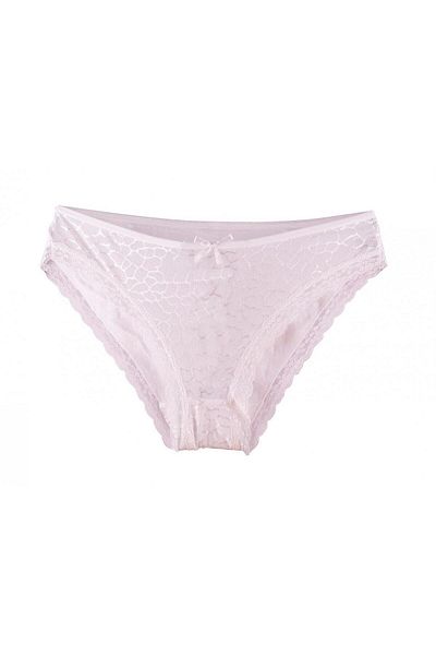 Celira 21267 Model Slip Panties