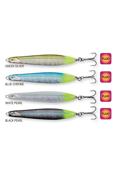 Savage Gear Surf Seeker 11cm 40g