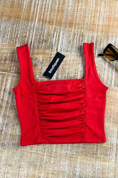boutiquen Halfback Recovery Wft4032 - Functional and Flexible Design
