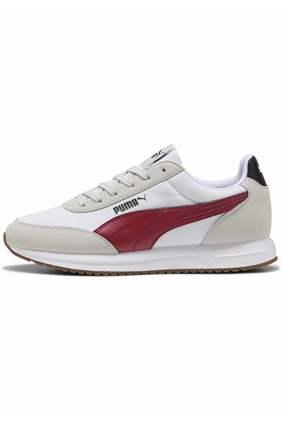 Puma R78 Lightwind Sneakers Unisex