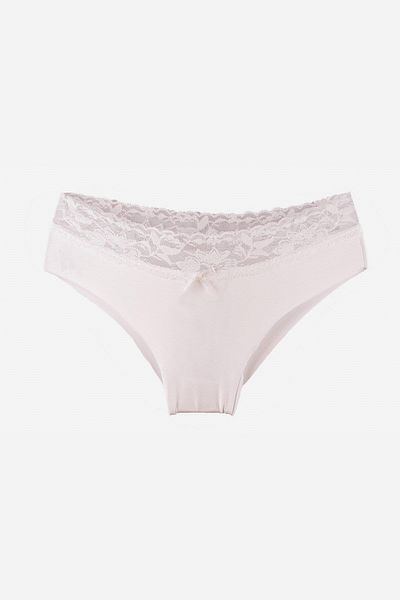 Celira 21188 Model Slip Panties