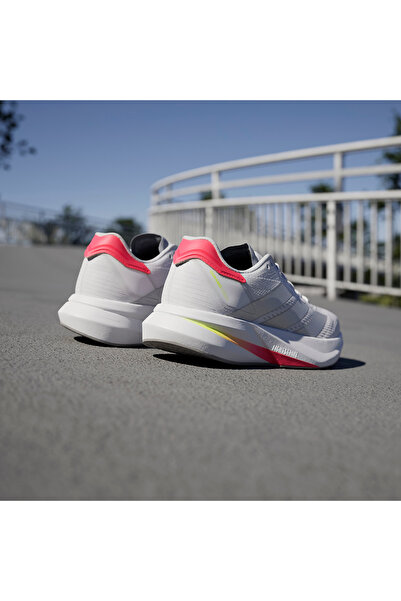 adidas Duramo Speed 2 Running Shoes