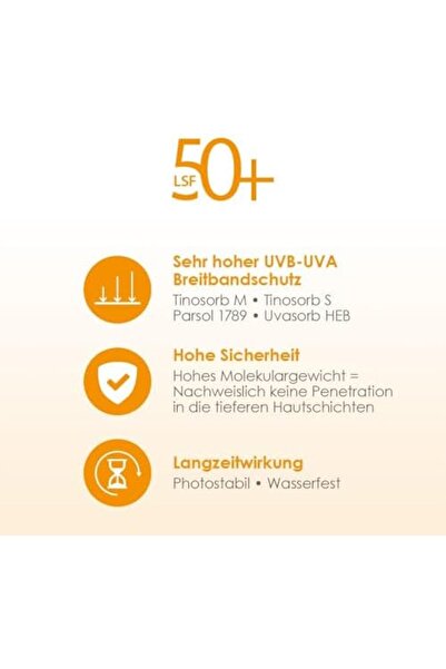 A-DERMA A-Derma Very High Protection Protect Ad Cream SPF50+, 150ml