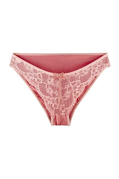 Celira Slip Panties 21193 - Stylish and Comfortable Design
