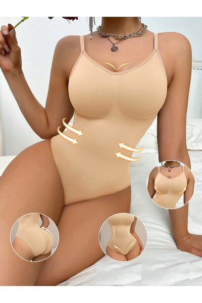 MİSTİRİK Model Mamey pentru strângere de țesături tricotate, 4 bucăți, cu închidere cu capse (ZIBIN)