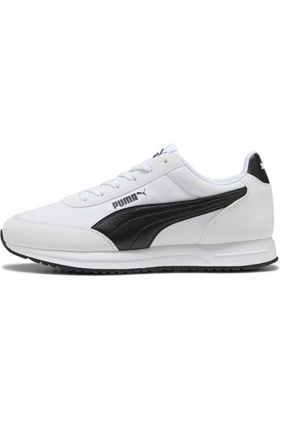 Puma R78 Lightwind Sneakers