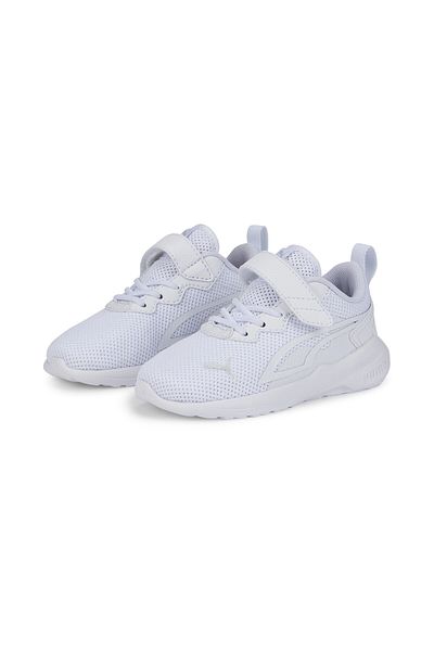 Puma All-day Active Sneakers Mit Alternativem Verschluss