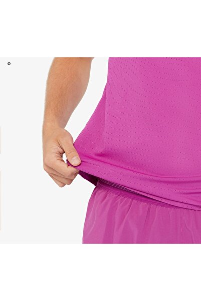 Nike Dri-Fit ADV AeroSwift Running Race Day Erkek Atlet ASLAN SPORT