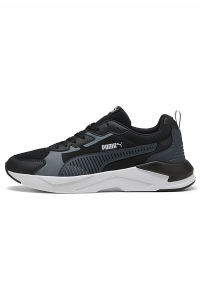 Puma X-ray 3 Turnschuhe