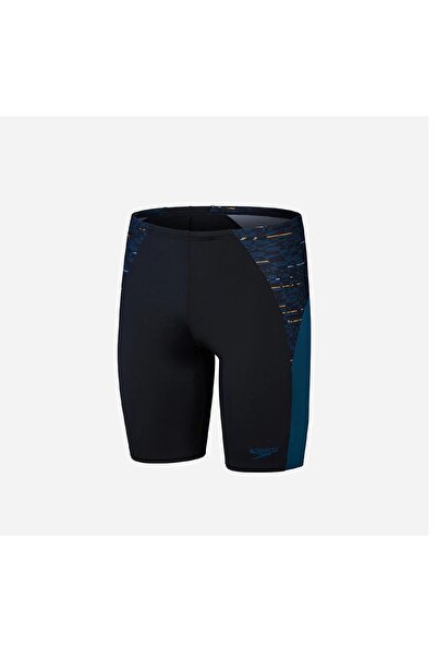 SPEEDO Endurance Jammer Erkek Yüzücü Mayosu