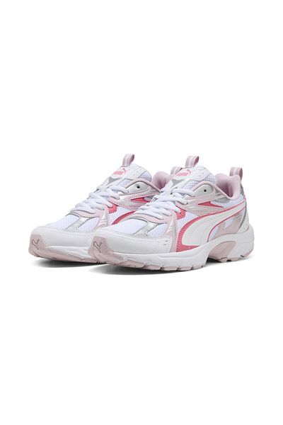 Puma Milenio Tech Sneakers