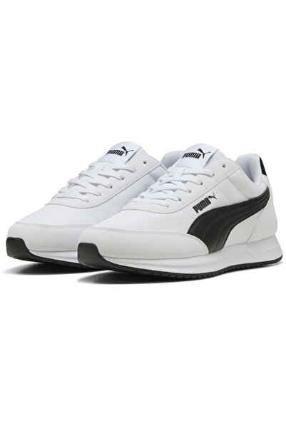 Puma R78 Lightwind Sneaker