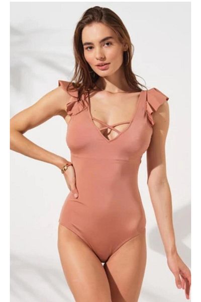 Pierre Cardin MAYO