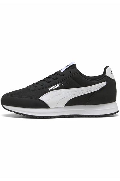 Puma R78 Lightwind Sneakers Unisex