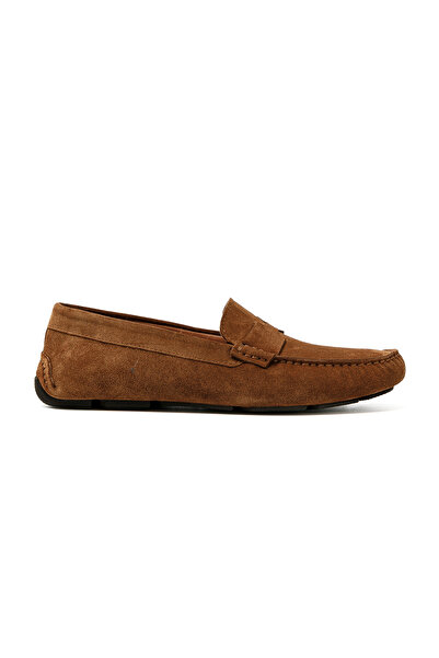 Giuseppe Mengoni Men's oxford (classic) mo-7574a040-7574 giuseppe mengoni suede