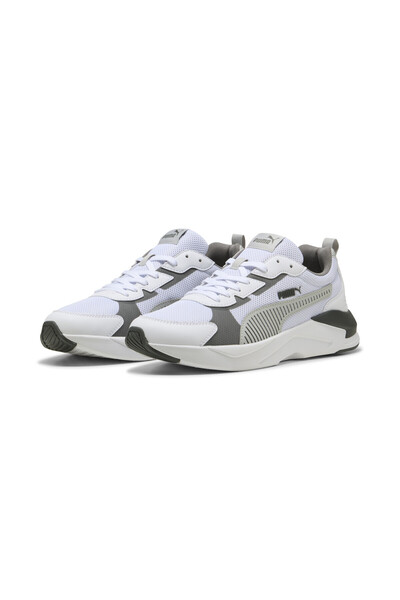 Puma X-ray 3 Turnschuhe