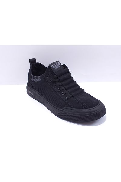 Guja 25Y510-12 TENIS DE PÂSĂRĂ