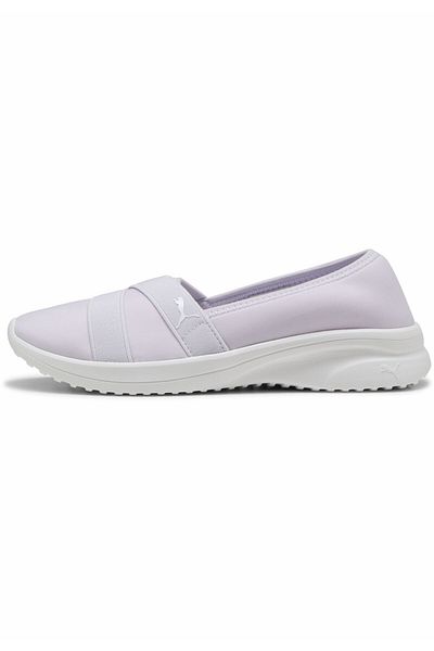Puma Adelina 2 Sneakers
