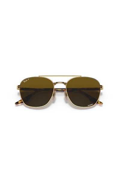Ray-Ban Sunglasses Rb3688 58 001/an