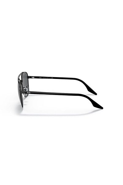Ray-Ban 3688 002/B1 58 Sunglasses