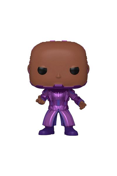 Funko Pop! Marvel: GOTG 3 - High Evolutionary (NYCC'23)