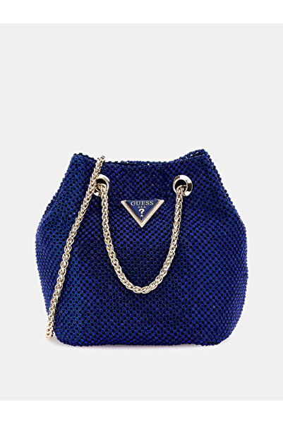 Guess Zalina Kadın El Çantası