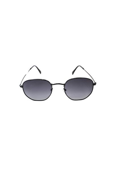 Polo Exchange 2030 C2 49 Polo Exchange Polarized Sunglasses