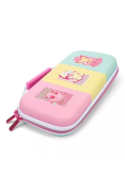 Powera Protection Case for Nintendo Switch Family - Pokémon: Sweet Friends