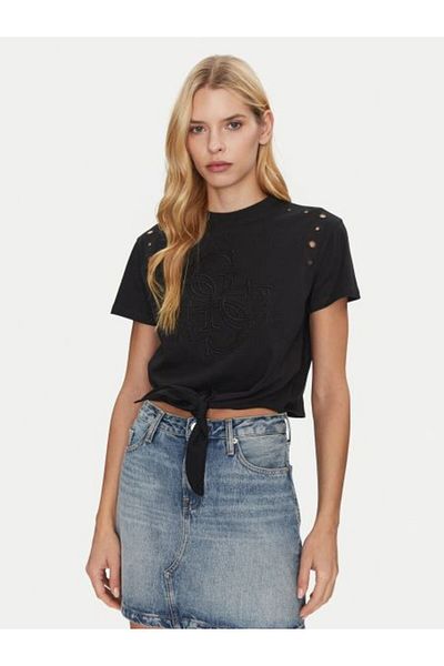 Guess T-shirt