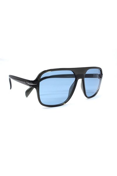 Polo Exchange 110 C7 56 Sunglasses