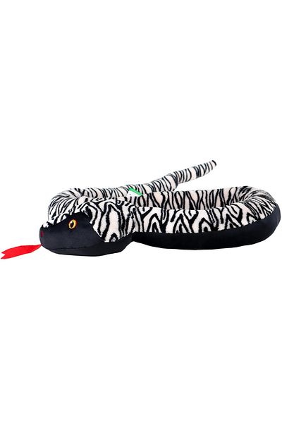 Wonderland Snake Plush Toy 150 cm