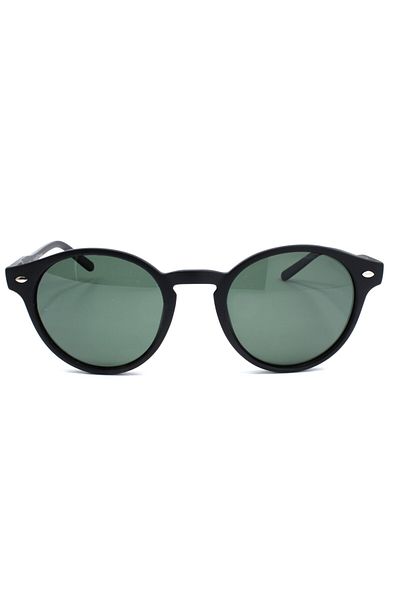 Polo Exchange 1073 C159 49 Polarized Sunglasses