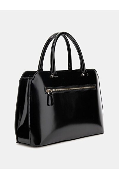 Guess Arnela Kadın El Çantası