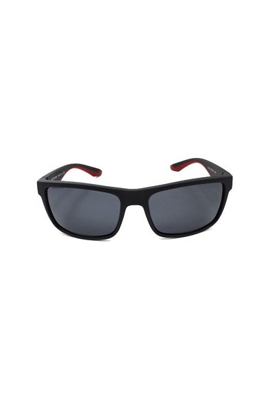 Polo Exchange 1016 C40 58 Polo Exchange Polarized Sunglasses