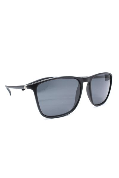 Polo Exchange 1000 C2 58 Polarized Sunglasses