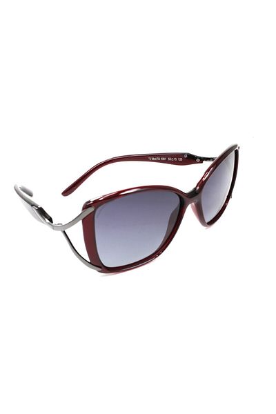 Polo Exchange 1001 C11 56 Polo Exchange Polarized Sunglasses