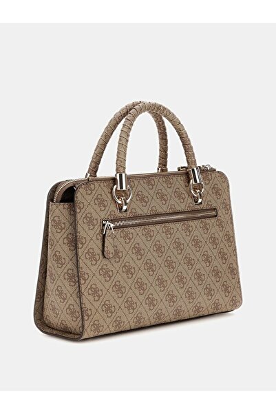 Guess Nolana Women's Handbag