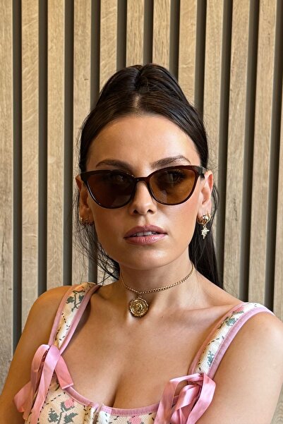 By Harmony Bh 1028 16 Women's Sunglasses