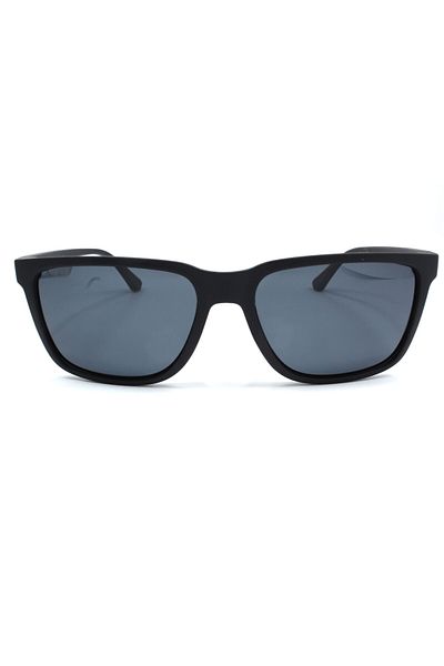 Polo Exchange 1051 C01 58 Polarized Sunglasses