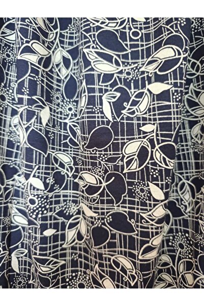 anne moda ankara Спідниця з віскози 44-48 розміру