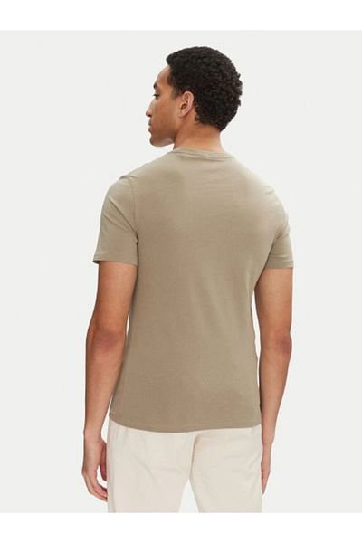 Guess T-Shirt