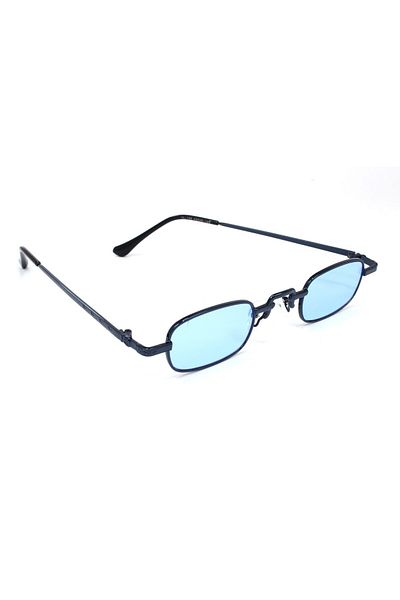 JULIANO Juliano 168 Story Blue - SunGlasses